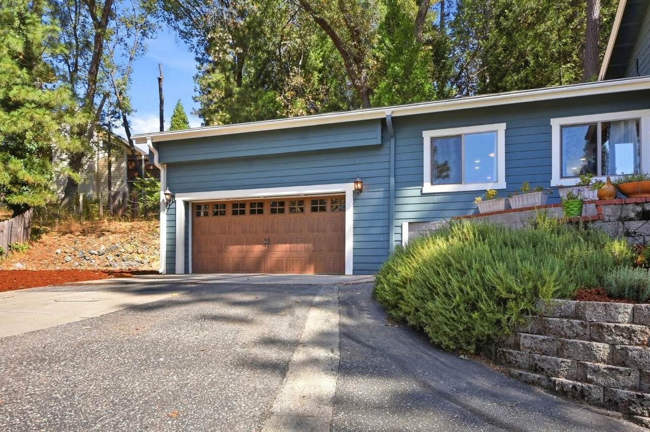https://bt-photos.global.ssl.fastly.net/sacramento/1280_boomver_1_561213466-2.jpg