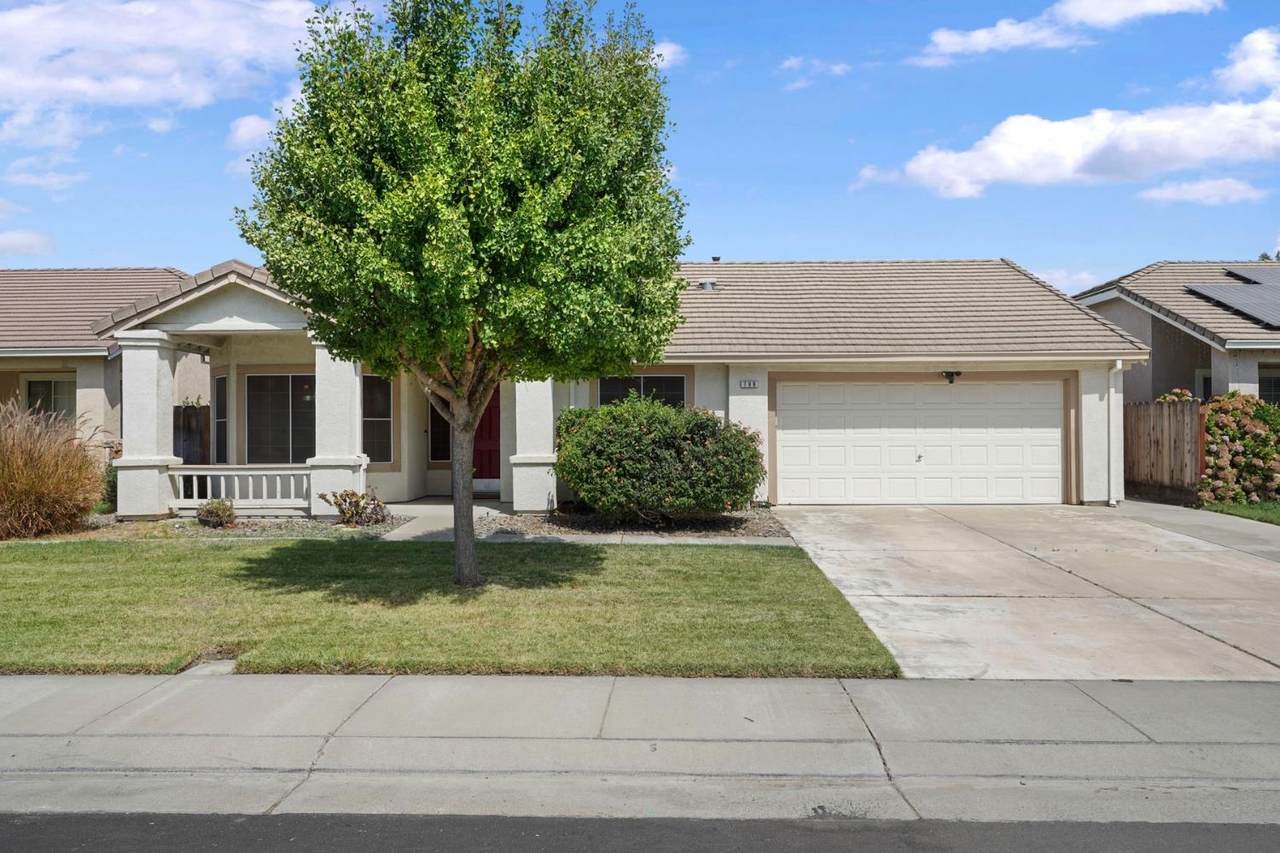 799 Clifford Drive - Photo 1