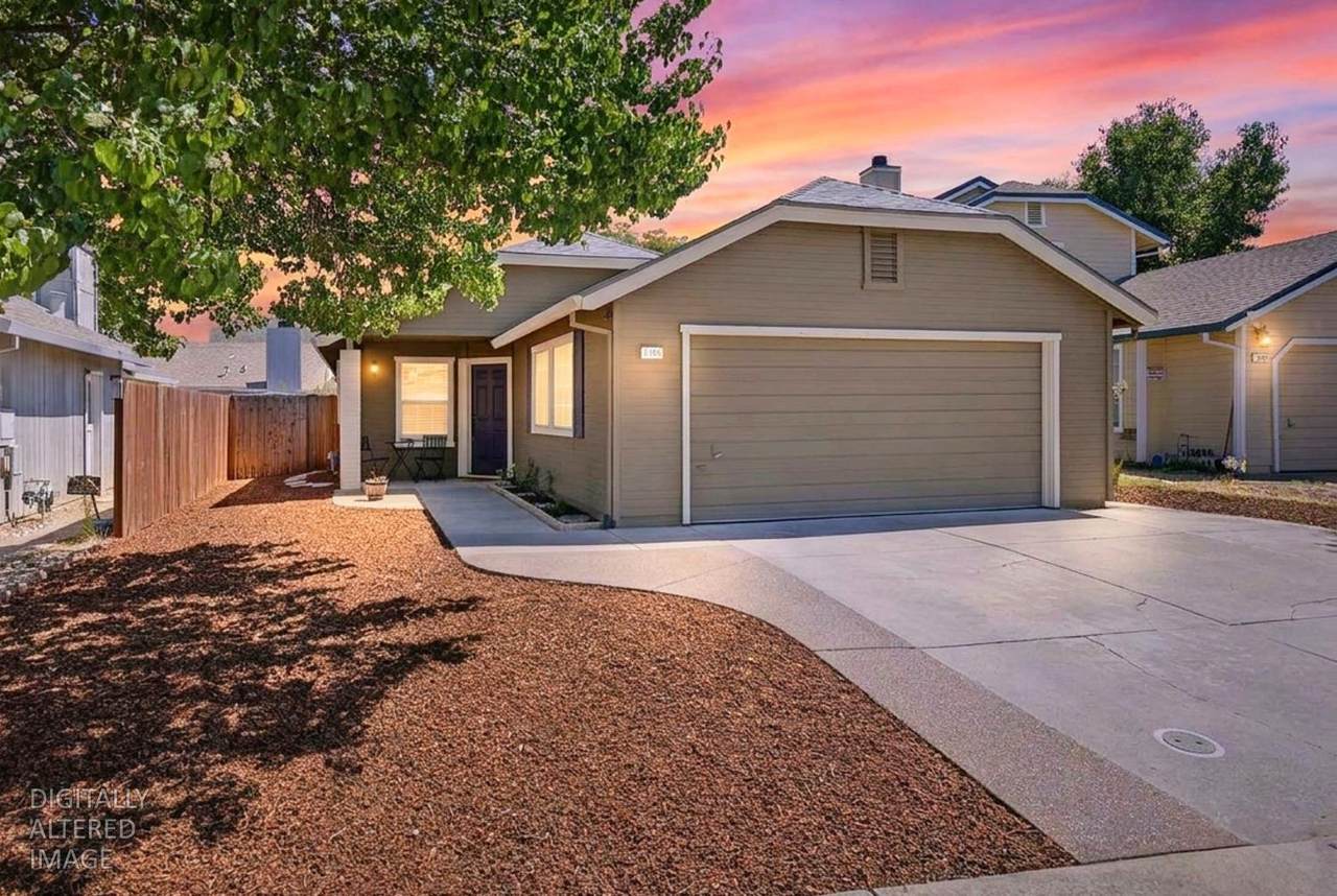 1705 Richard Court - Photo 1