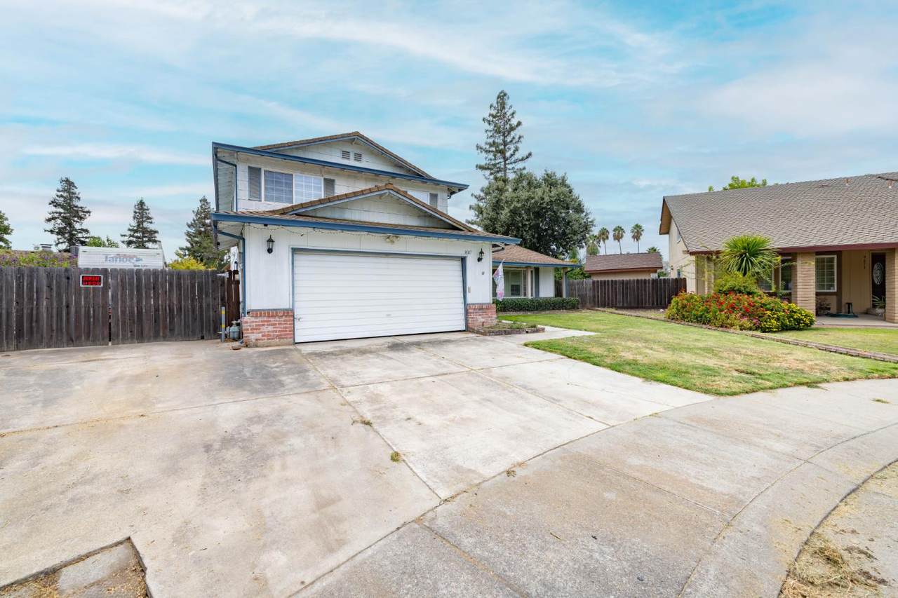 https://bt-photos.global.ssl.fastly.net/sacramento/1280_boomver_1_561213858-2.jpg