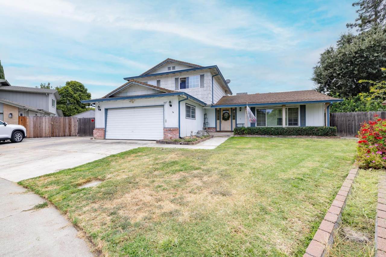 https://bt-photos.global.ssl.fastly.net/sacramento/1280_boomver_1_561213858-2.jpg