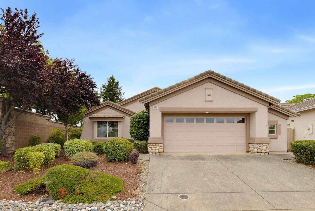 375 Lilypond Lane - Photo 1