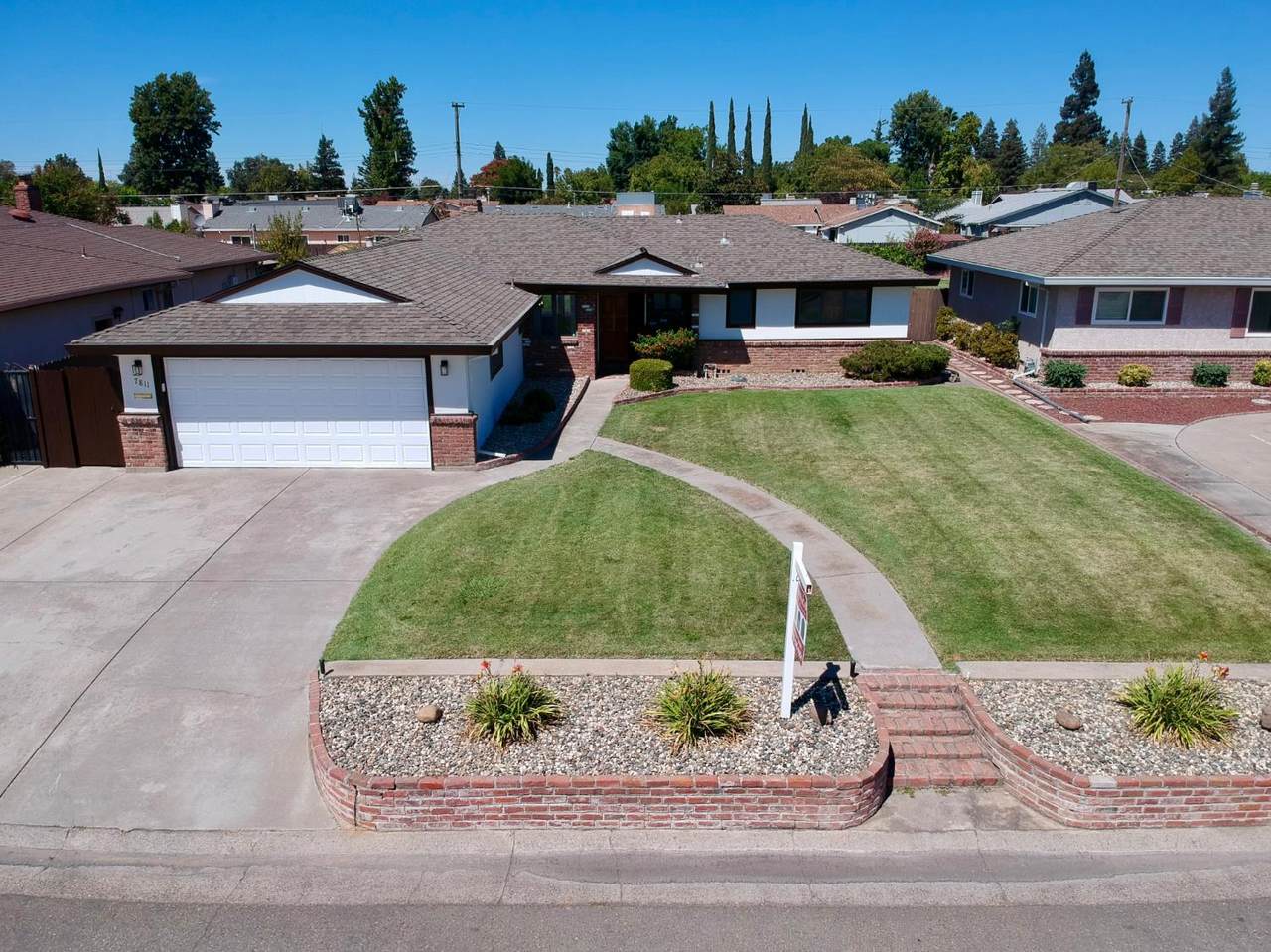 7811 Lorin Avenue - Photo 1