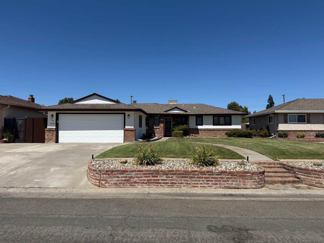 https://bt-photos.global.ssl.fastly.net/sacramento/1280_boomver_1_561213961-2.jpg