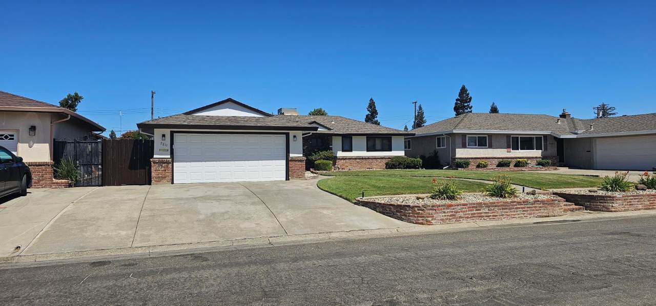 https://bt-photos.global.ssl.fastly.net/sacramento/1280_boomver_1_561213961-2.jpg