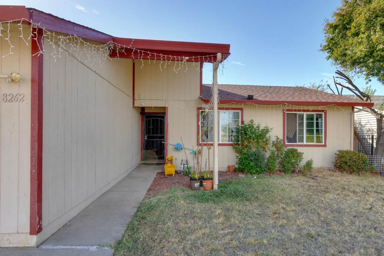 https://bt-photos.global.ssl.fastly.net/sacramento/1280_boomver_1_561213966-2.jpg