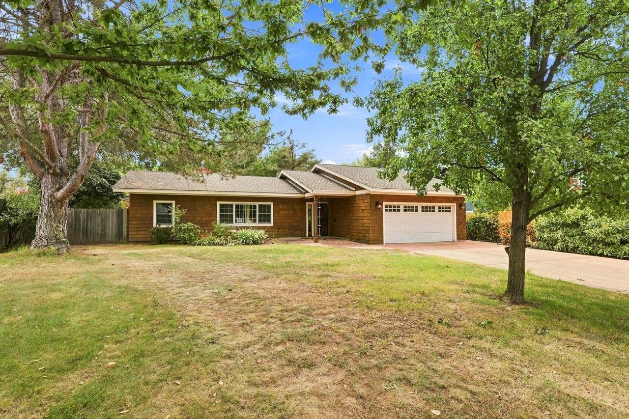 3736 Laguna Way - Photo 1