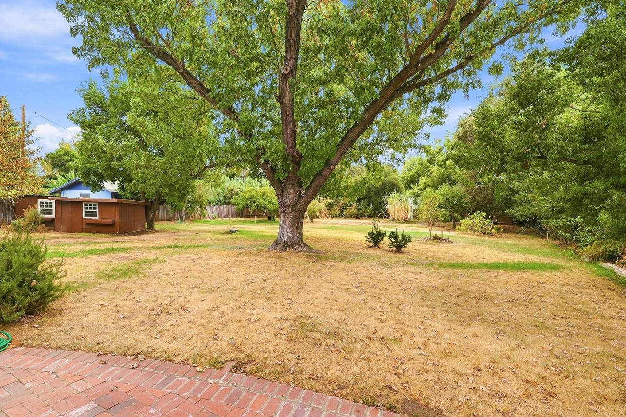 https://bt-photos.global.ssl.fastly.net/sacramento/1280_boomver_1_561213967-2.jpg