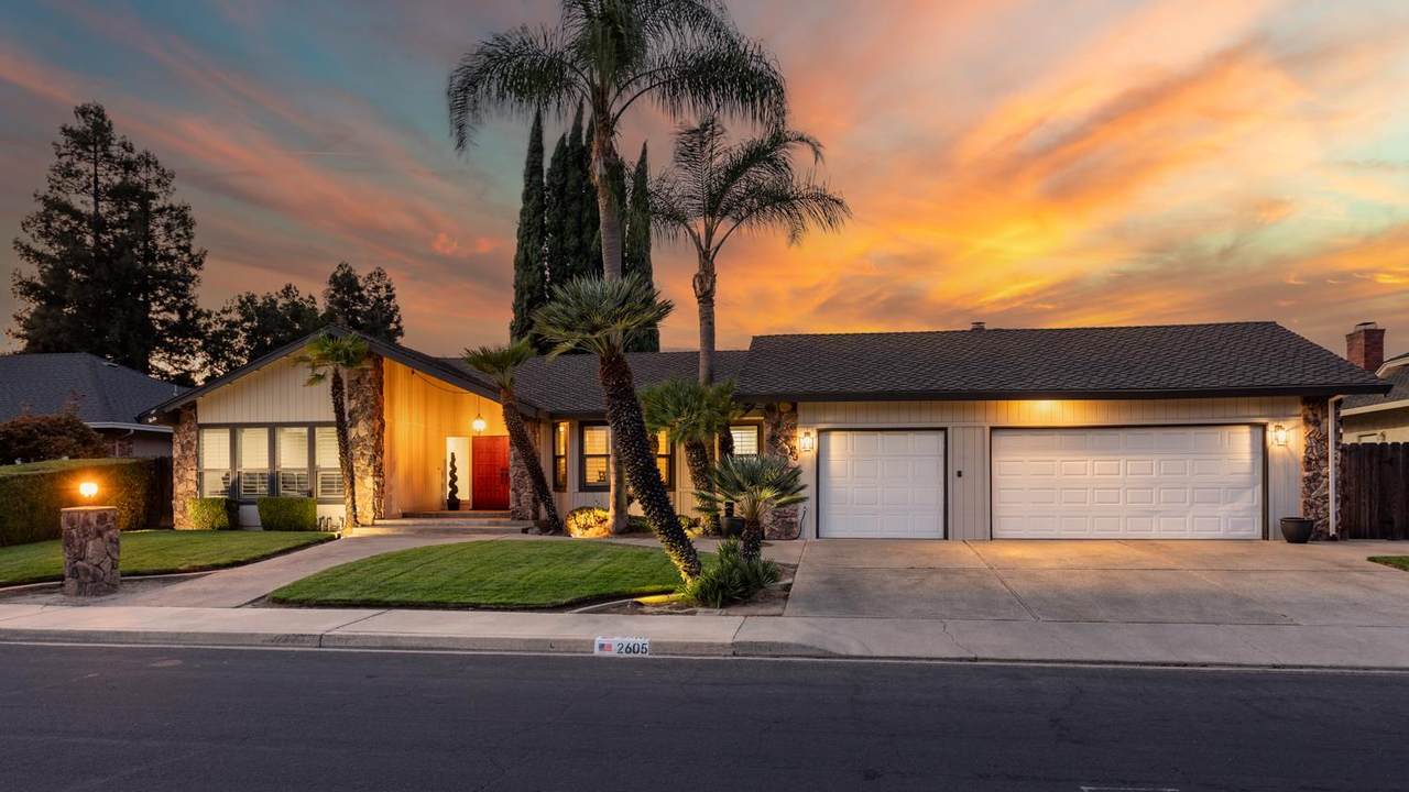 https://bt-photos.global.ssl.fastly.net/sacramento/1280_boomver_1_561214030-2.jpg