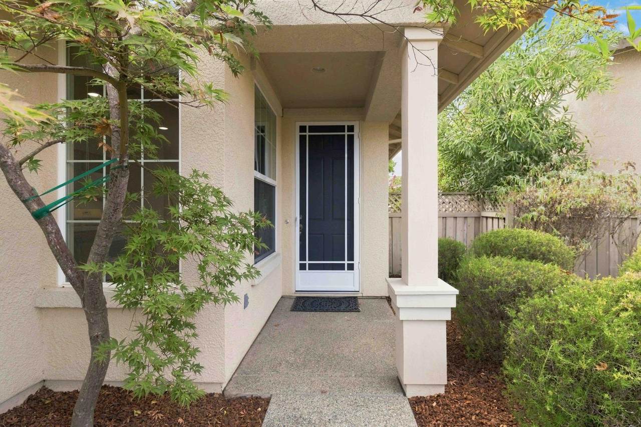https://bt-photos.global.ssl.fastly.net/sacramento/1280_boomver_1_561214067-2.jpg