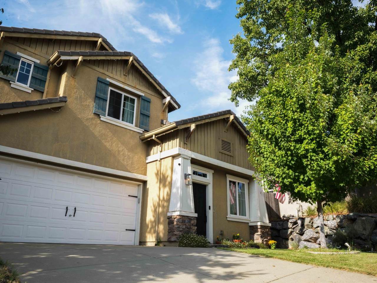 3721 Independence Place - Photo 1
