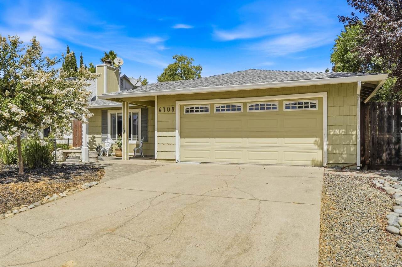 https://bt-photos.global.ssl.fastly.net/sacramento/1280_boomver_1_561214184-2.jpg