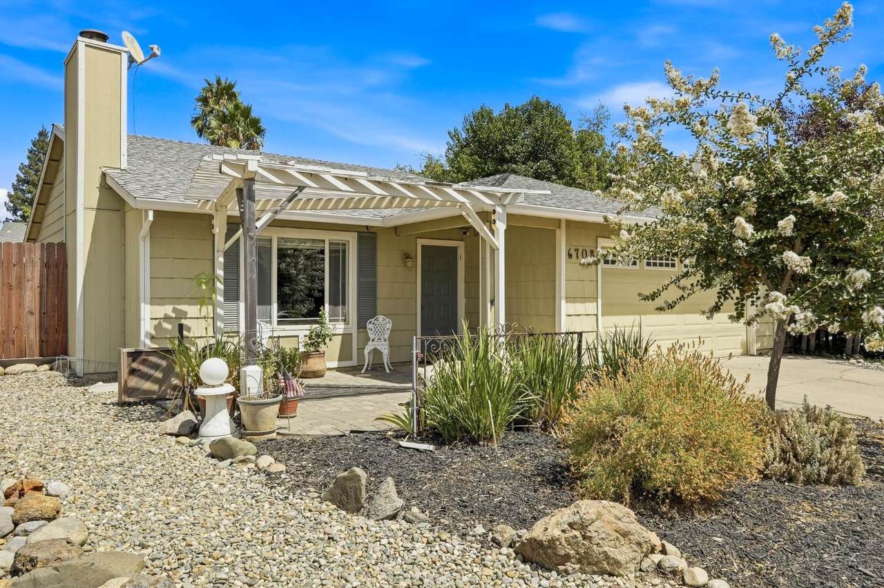 https://bt-photos.global.ssl.fastly.net/sacramento/1280_boomver_1_561214184-2.jpg