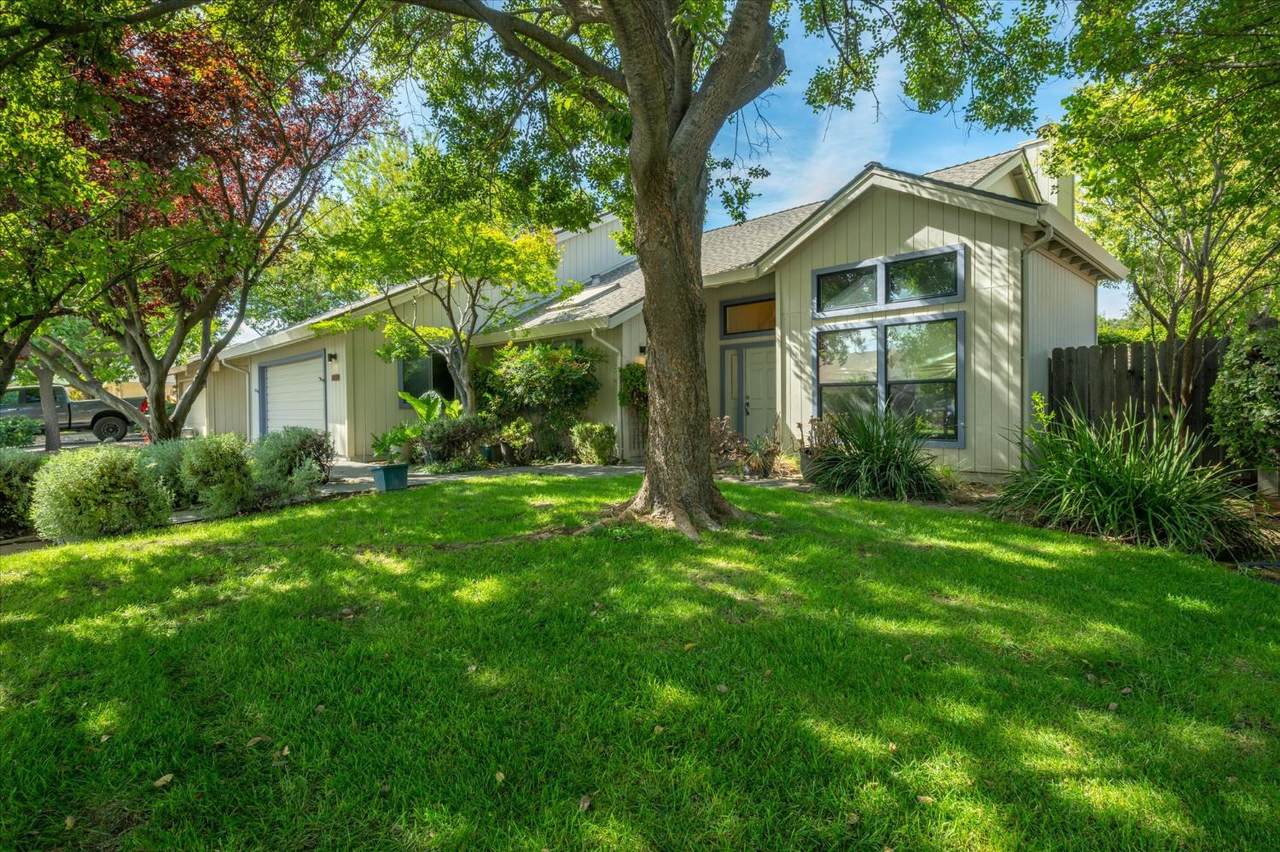 https://bt-photos.global.ssl.fastly.net/sacramento/1280_boomver_1_561214185-2.jpg