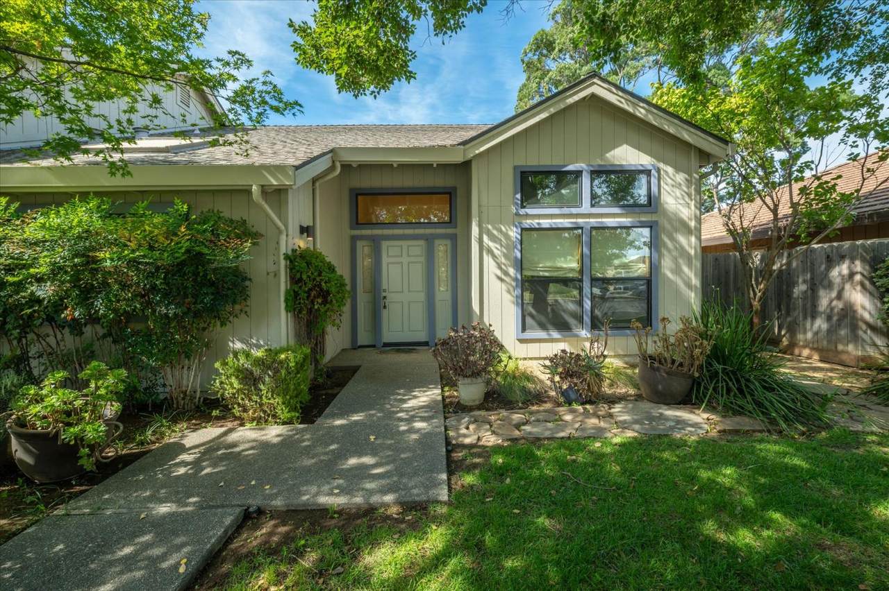 https://bt-photos.global.ssl.fastly.net/sacramento/1280_boomver_1_561214185-2.jpg