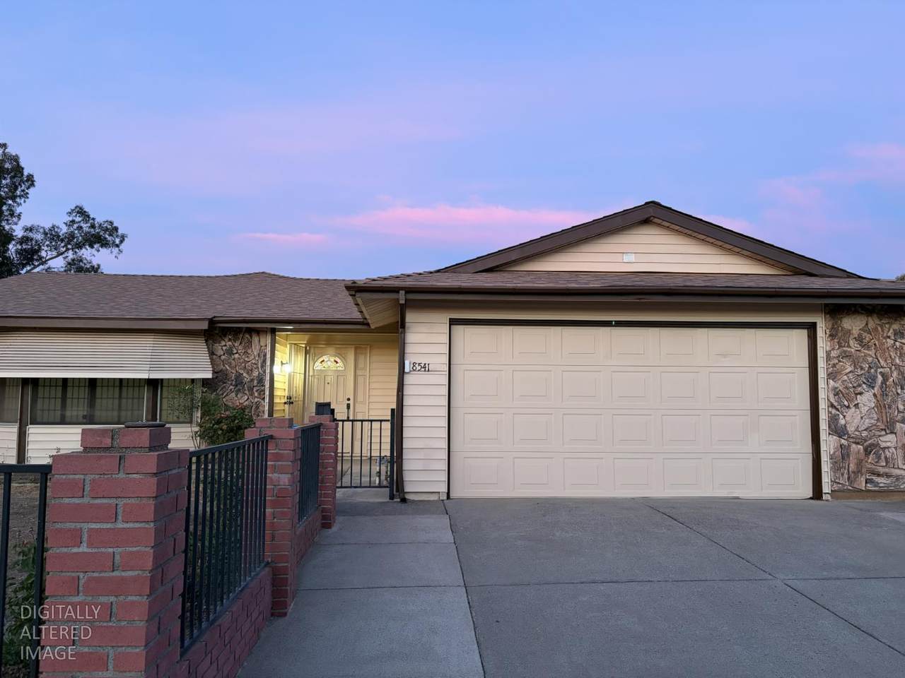 https://bt-photos.global.ssl.fastly.net/sacramento/1280_boomver_1_561214197-2.jpg