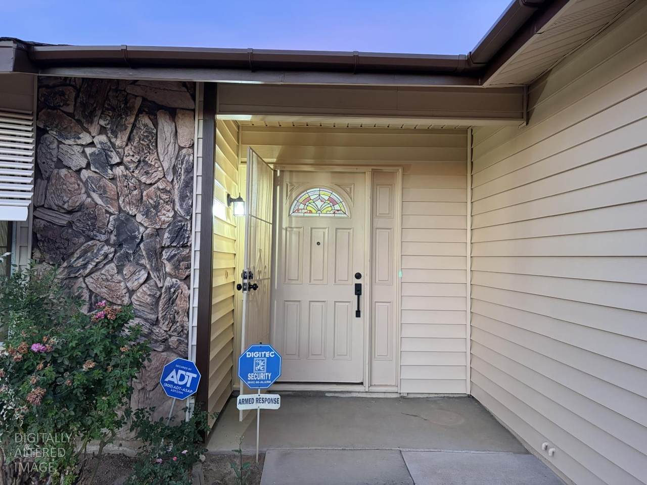 https://bt-photos.global.ssl.fastly.net/sacramento/1280_boomver_1_561214197-2.jpg