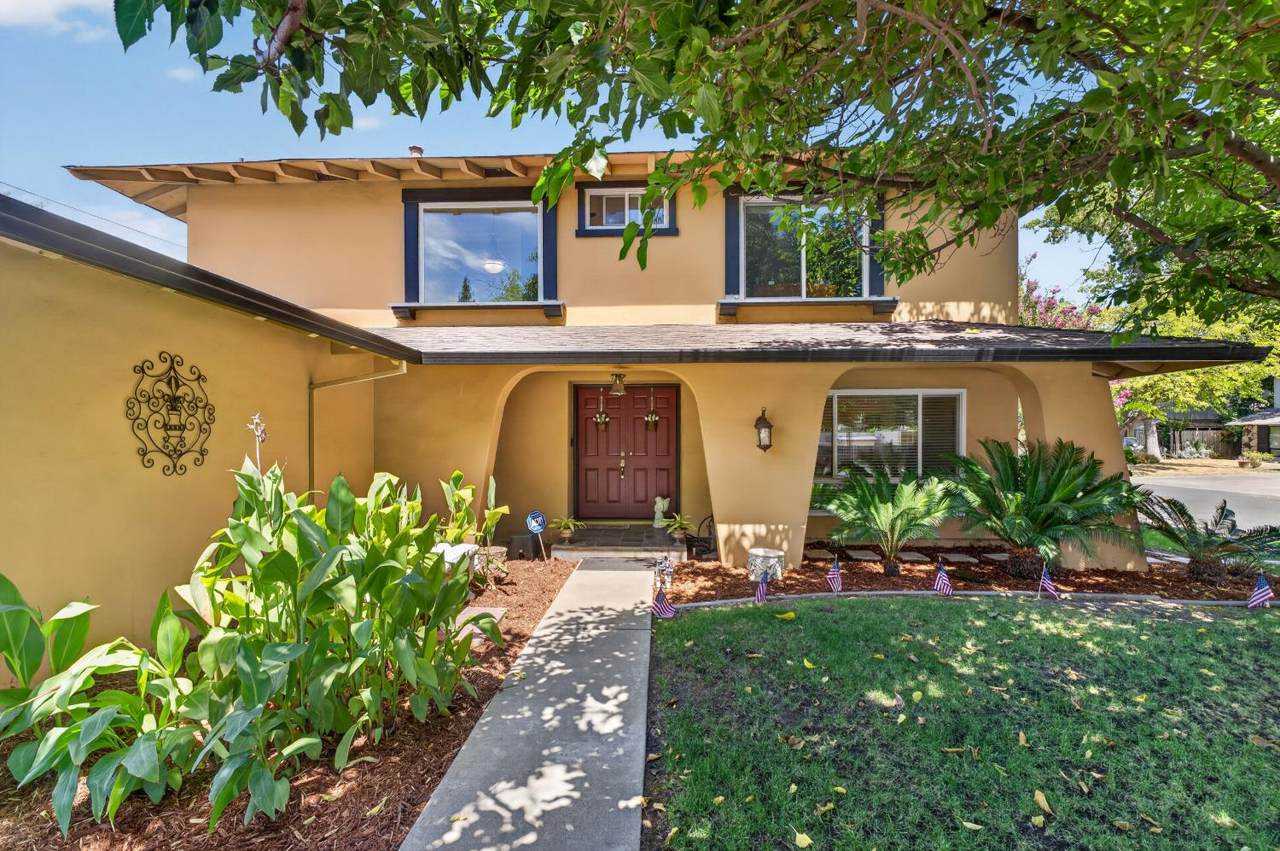 4209 Whitney Avenue - Photo 1