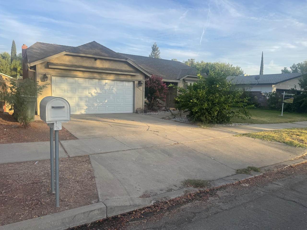 1216 Brookdale Drive - Photo 1