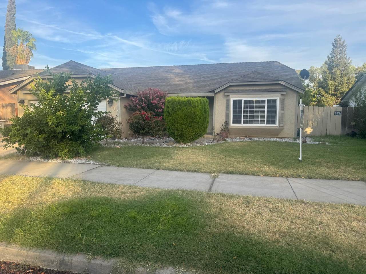 https://bt-photos.global.ssl.fastly.net/sacramento/1280_boomver_1_561214203-2.jpg