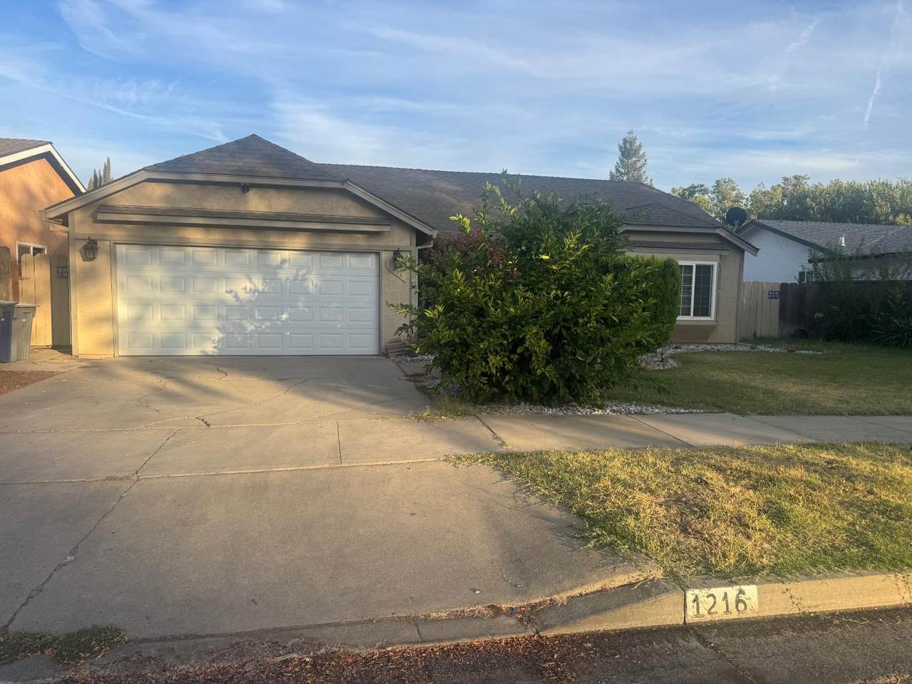 https://bt-photos.global.ssl.fastly.net/sacramento/1280_boomver_1_561214203-2.jpg