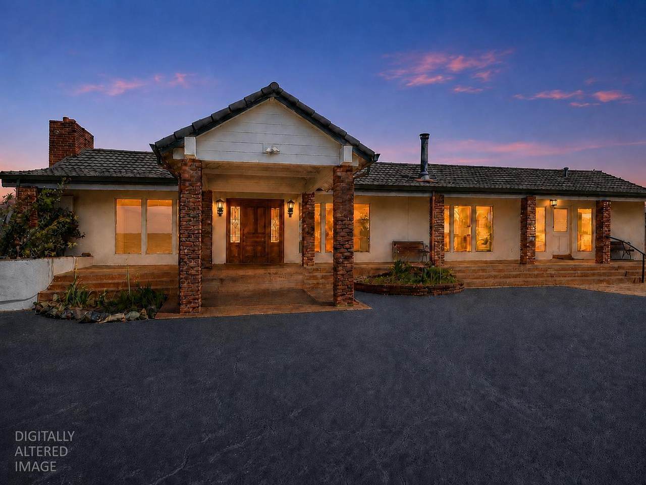 17770 Latrobe Road - Photo 1