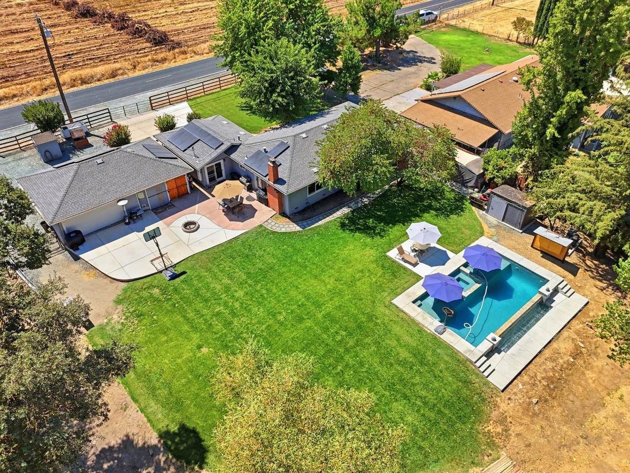 6267 Jahant Road - Photo 1