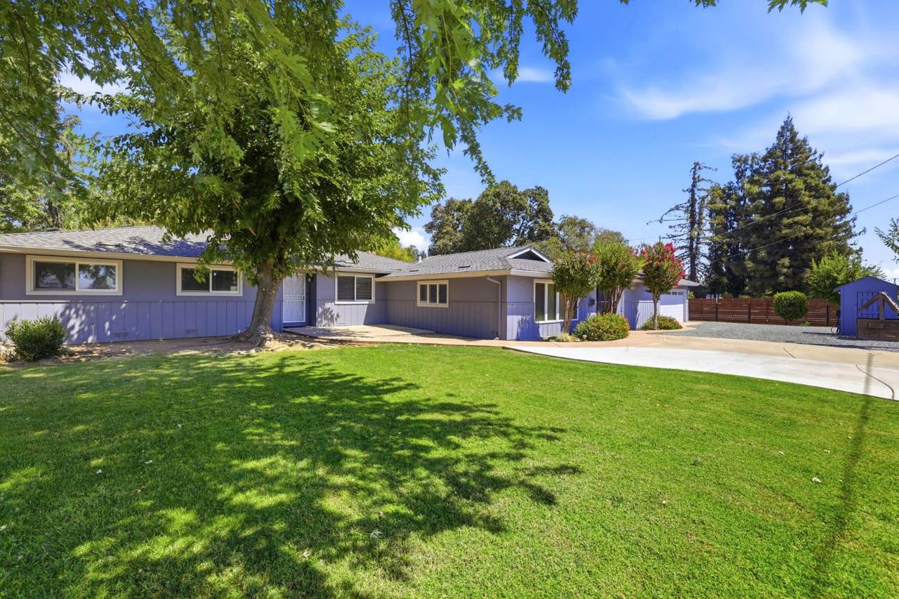 https://bt-photos.global.ssl.fastly.net/sacramento/1280_boomver_1_561214283-2.jpg