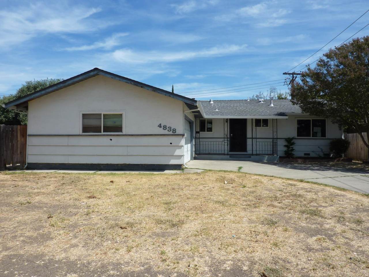 4838 Claremont Avenue - Photo 1