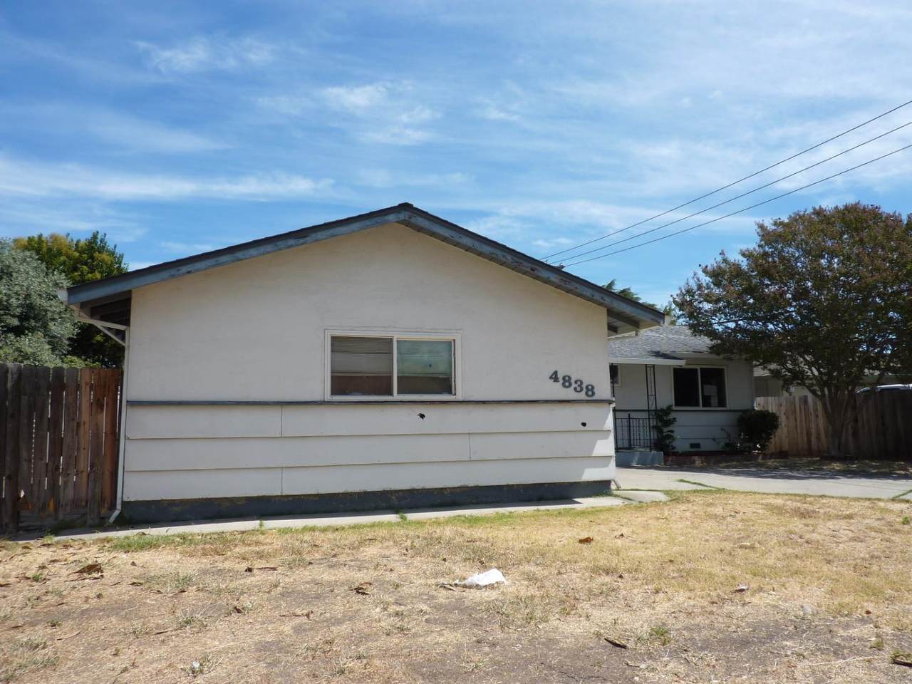 https://bt-photos.global.ssl.fastly.net/sacramento/1280_boomver_1_561214299-2.jpg