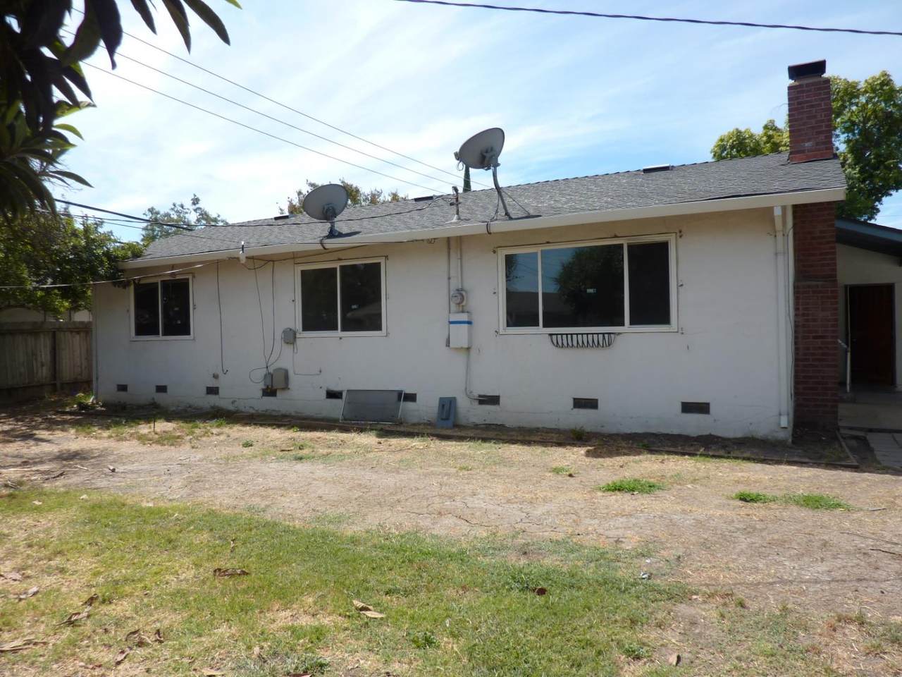 https://bt-photos.global.ssl.fastly.net/sacramento/1280_boomver_1_561214299-2.jpg