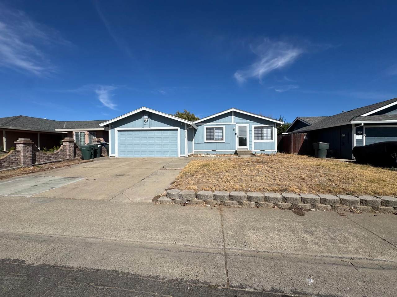 8252 Cottonfield Way - Photo 1