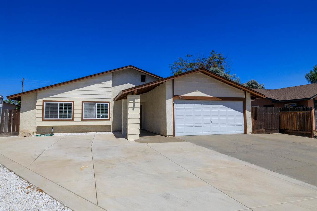 3161 Linfield Court - Photo 1