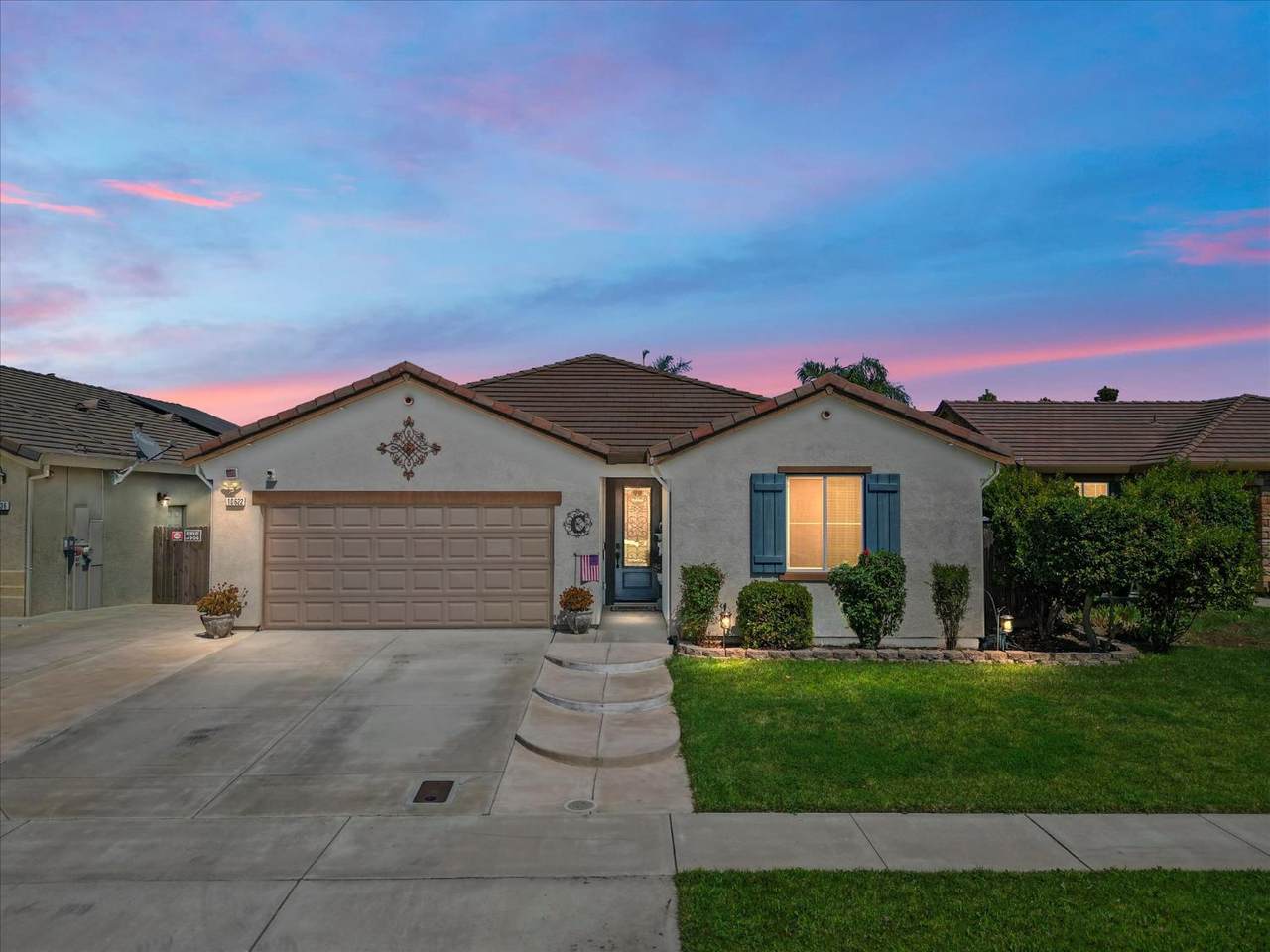 10622 Abigail Court - Photo 1