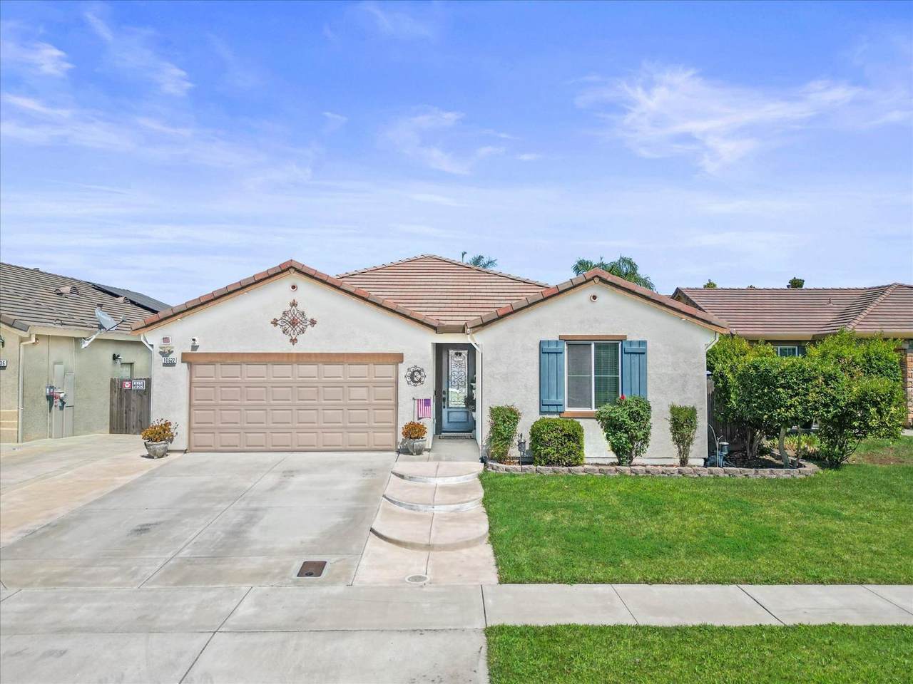 https://bt-photos.global.ssl.fastly.net/sacramento/1280_boomver_1_561214346-2.jpg