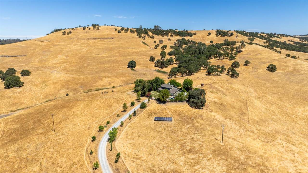 https://bt-photos.global.ssl.fastly.net/sacramento/1280_boomver_1_561214348-2.jpg