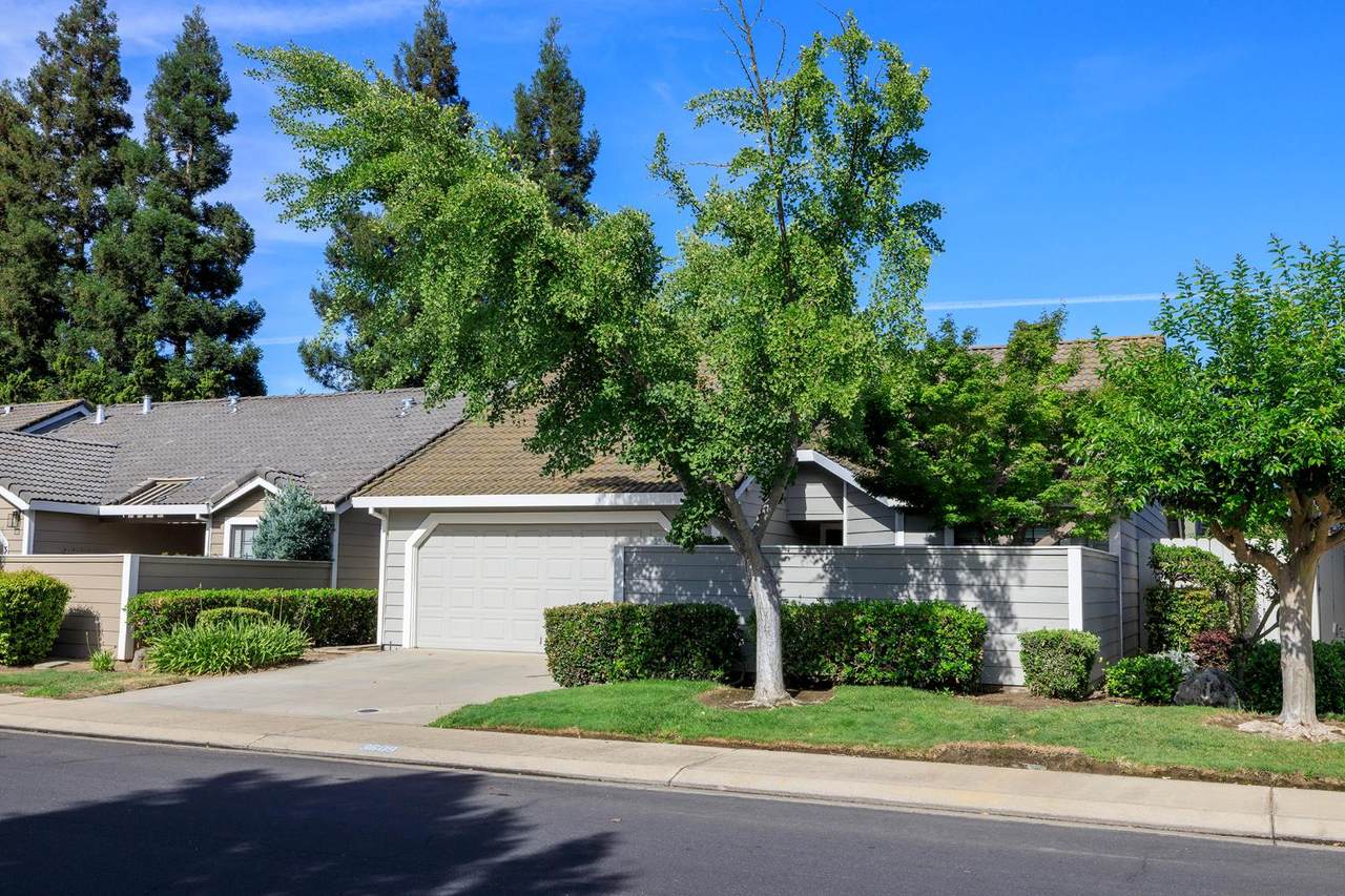 https://bt-photos.global.ssl.fastly.net/sacramento/1280_boomver_1_561214349-2.jpg