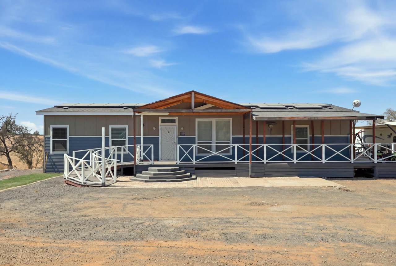 2444 El Naranjo Street - Photo 1
