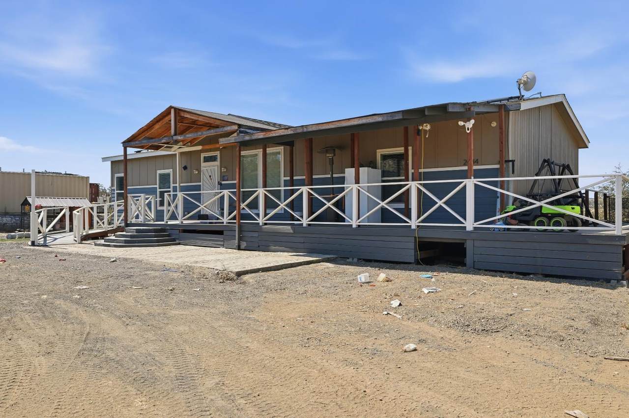 https://bt-photos.global.ssl.fastly.net/sacramento/1280_boomver_1_561214356-2.jpg