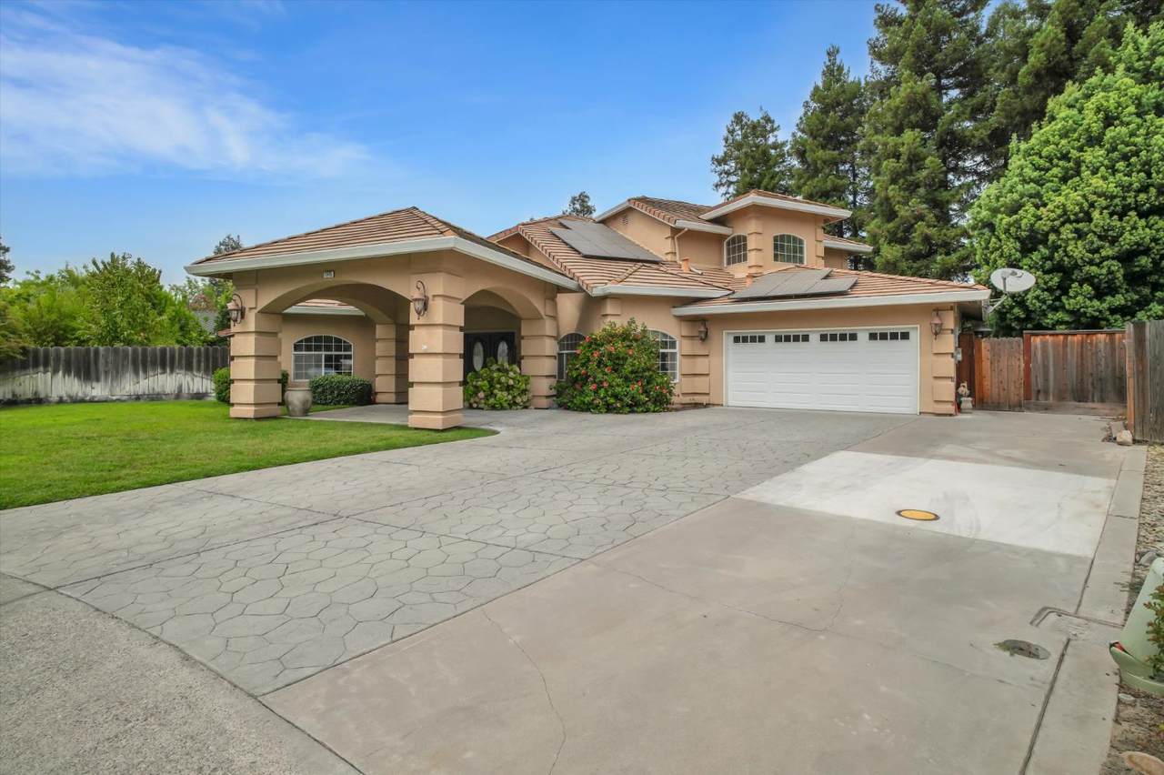 https://bt-photos.global.ssl.fastly.net/sacramento/1280_boomver_1_561214366-2.jpg