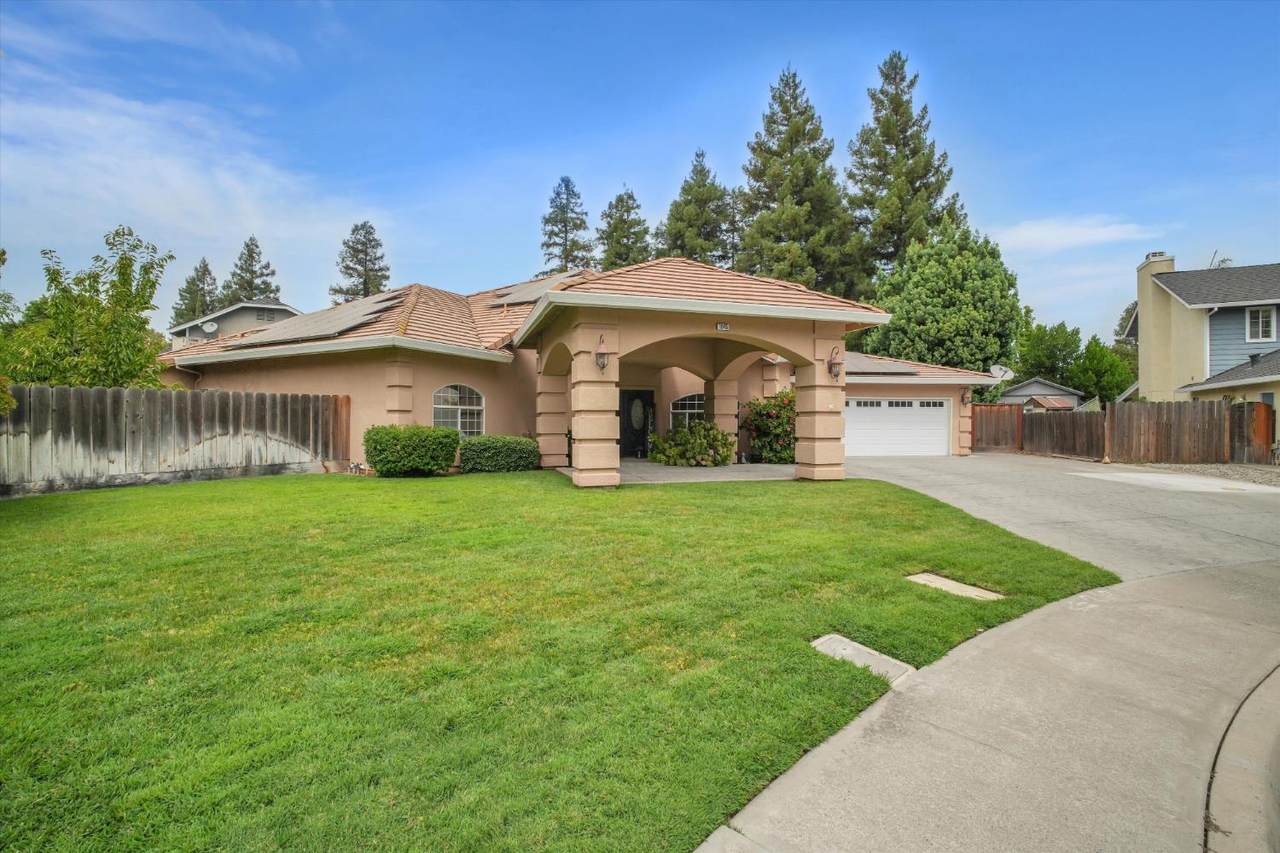 https://bt-photos.global.ssl.fastly.net/sacramento/1280_boomver_1_561214366-2.jpg