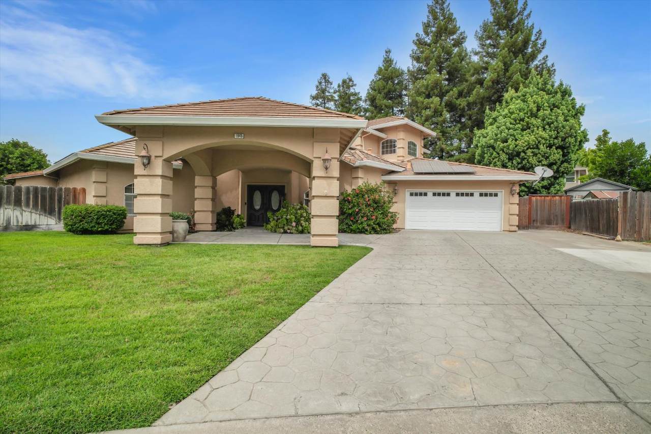 https://bt-photos.global.ssl.fastly.net/sacramento/1280_boomver_1_561214366-2.jpg