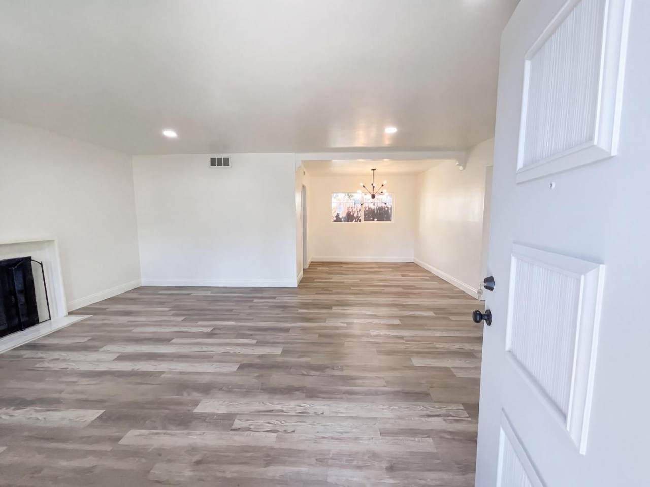 https://bt-photos.global.ssl.fastly.net/sacramento/1280_boomver_1_561214372-2.jpg