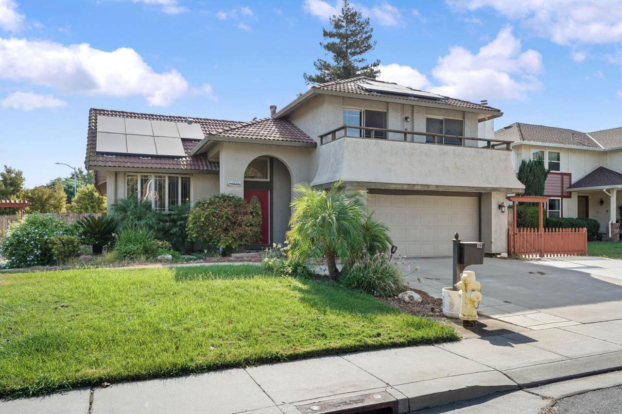 https://bt-photos.global.ssl.fastly.net/sacramento/1280_boomver_1_561214377-2.jpg