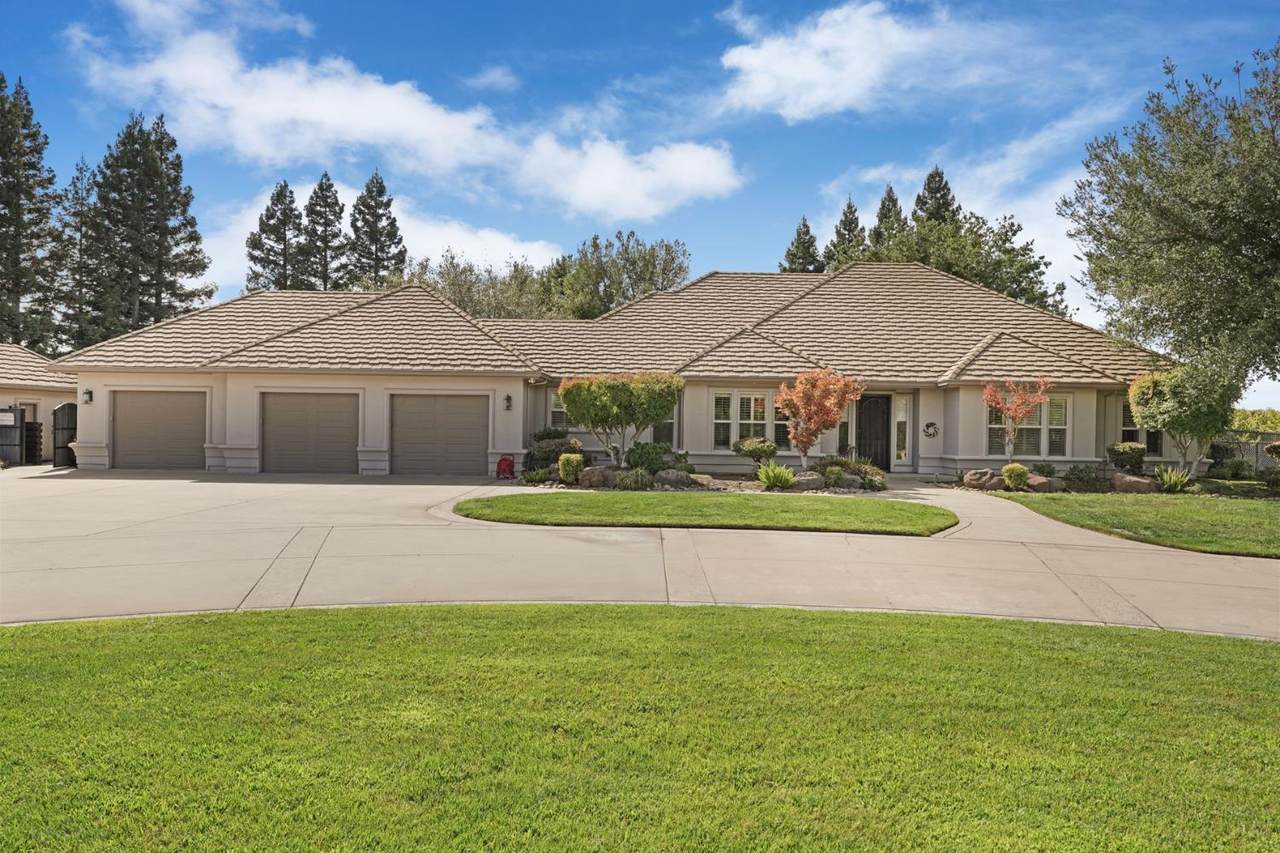 https://bt-photos.global.ssl.fastly.net/sacramento/1280_boomver_1_561214390-2.jpg