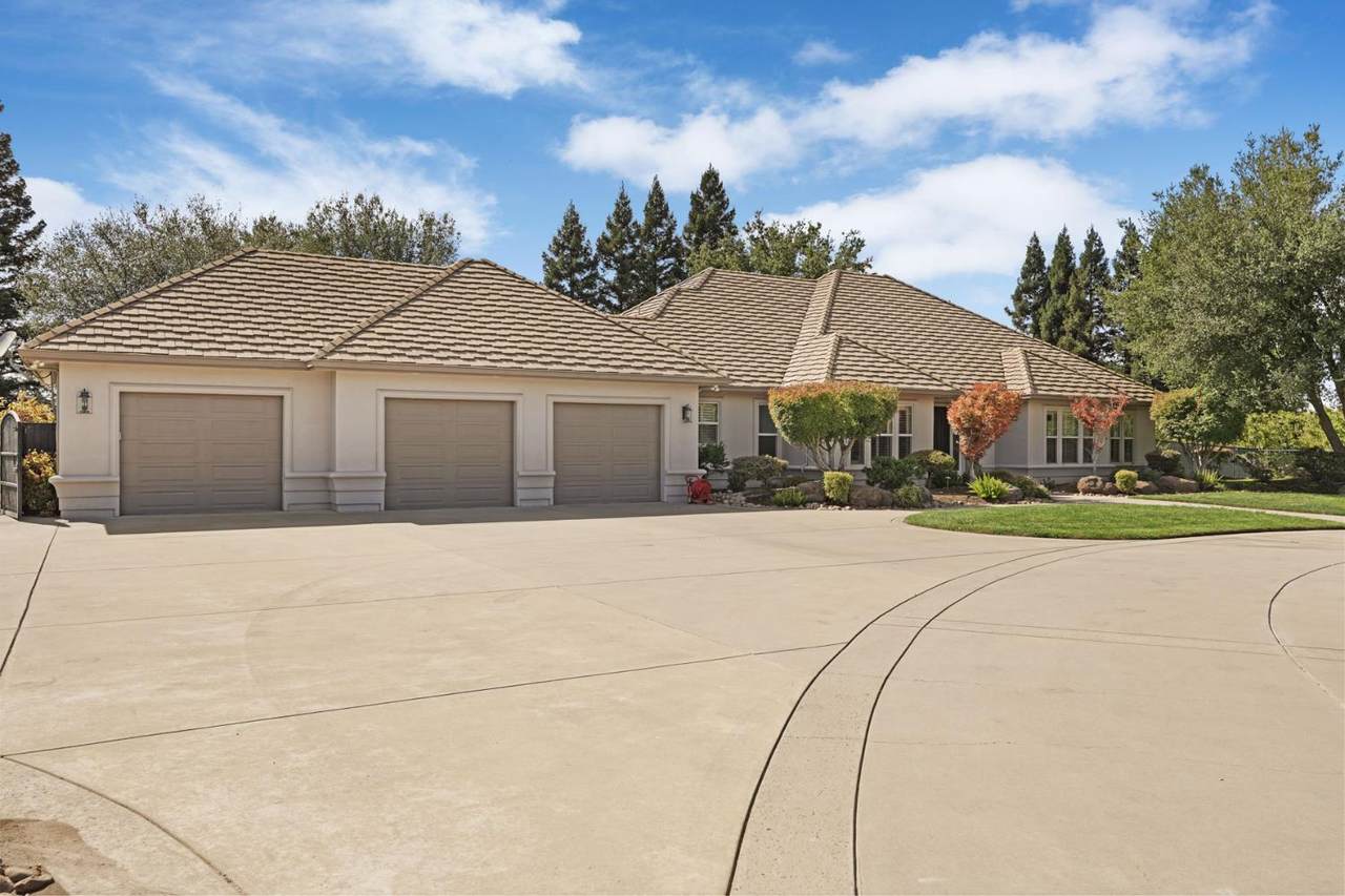 https://bt-photos.global.ssl.fastly.net/sacramento/1280_boomver_1_561214390-2.jpg