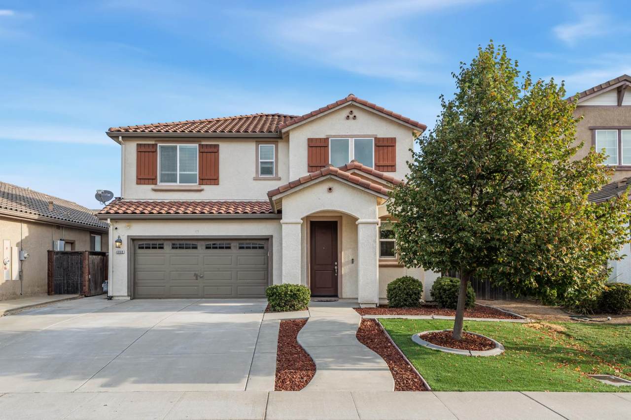 https://bt-photos.global.ssl.fastly.net/sacramento/1280_boomver_1_561214391-2.jpg