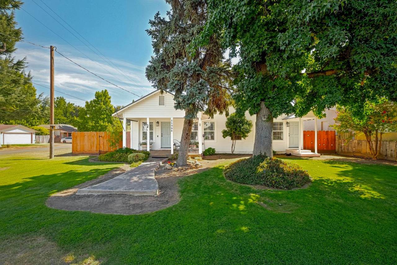 https://bt-photos.global.ssl.fastly.net/sacramento/1280_boomver_1_561214397-2.jpg