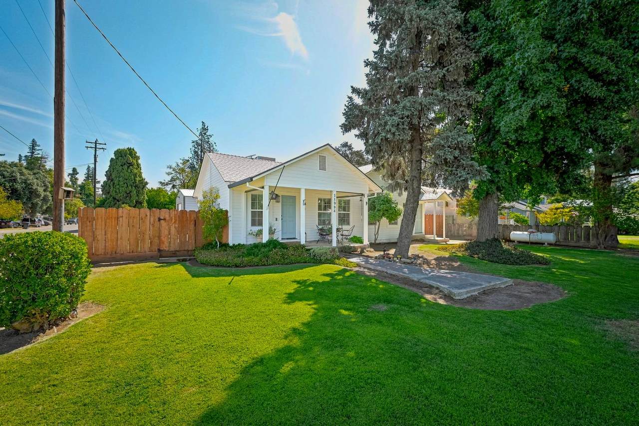 https://bt-photos.global.ssl.fastly.net/sacramento/1280_boomver_1_561214397-2.jpg