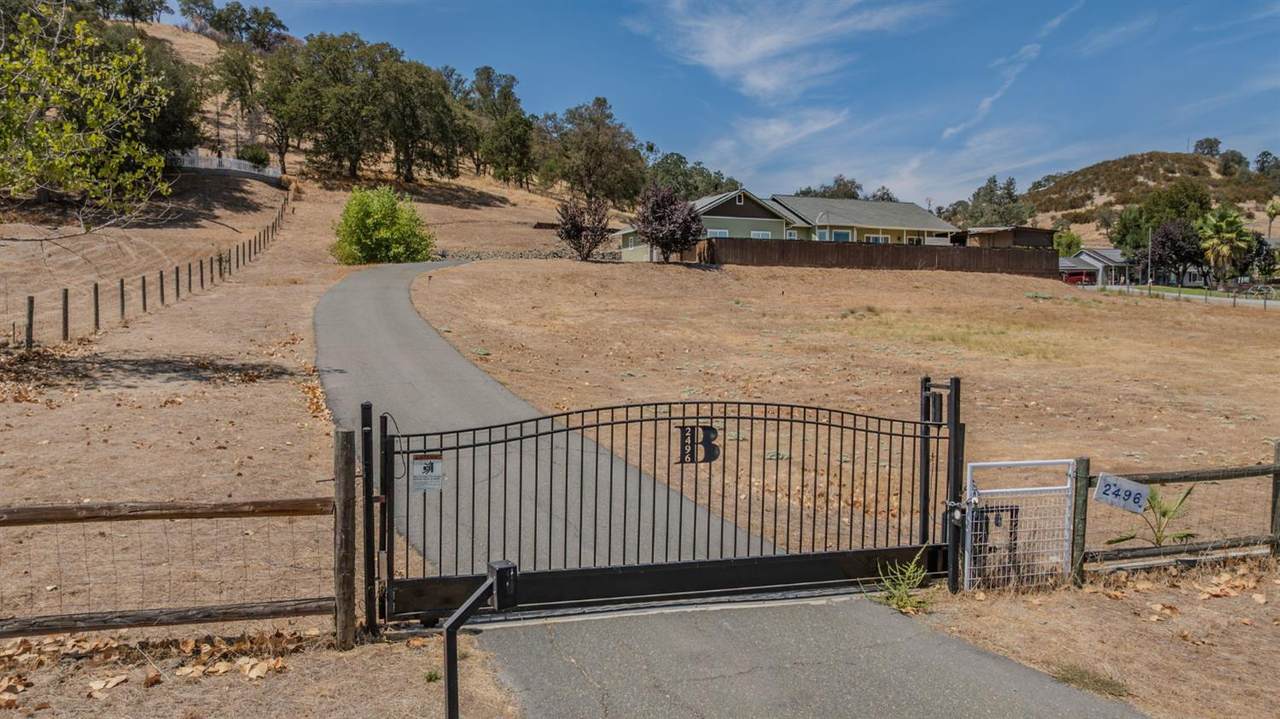 https://bt-photos.global.ssl.fastly.net/sacramento/1280_boomver_1_561214398-2.jpg